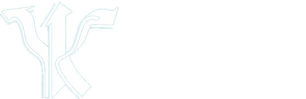 Логотип репозитарію